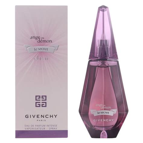 givenchy ange ou demon elixir цена